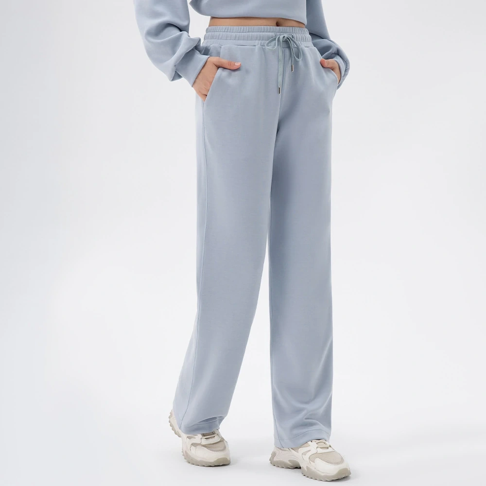 Women’s Yoga Joggers